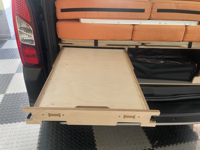 Slideshow Image 18